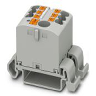 3273198 Phoenix Contact product image